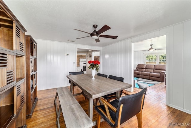 1231 NW 102nd Blvd, Wildwood, FL 34785 - photo 61