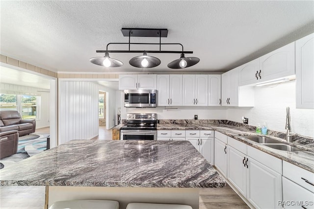 1231 NW 102nd Blvd, Wildwood, FL 34785 - photo 55
