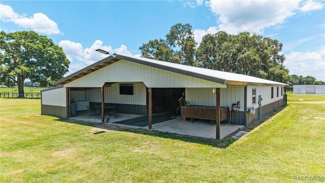 1231 NW 102nd Blvd, Wildwood, FL 34785 - photo 11