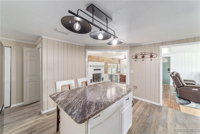 1231 NW 102nd Blvd, Wildwood, FL 34785 - photo 58