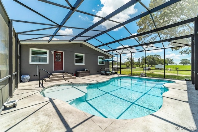 1231 NW 102nd Blvd, Wildwood, FL 34785 - photo 75