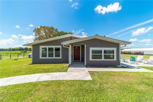 1231 NW 102nd Blvd, Wildwood, FL 34785 - photo 41