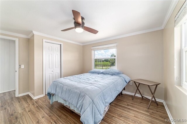 1231 NW 102nd Blvd, Wildwood, FL 34785 - photo 67