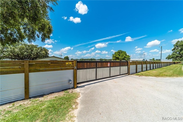1231 NW 102nd Blvd, Wildwood, FL 34785 - photo 37