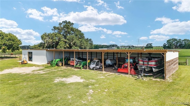 1231 NW 102nd Blvd, Wildwood, FL 34785 - photo 20