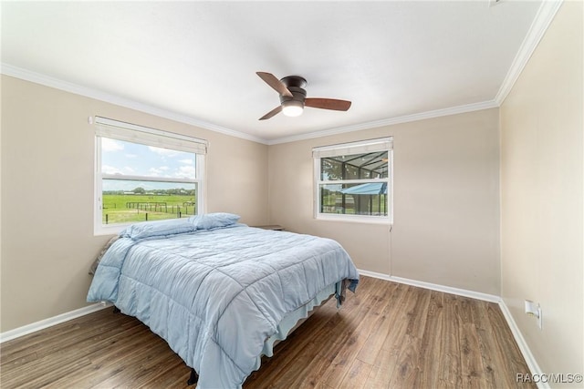 1231 NW 102nd Blvd, Wildwood, FL 34785 - photo 66