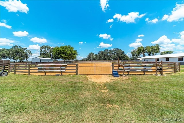 1231 NW 102nd Blvd, Wildwood, FL 34785 - photo 98