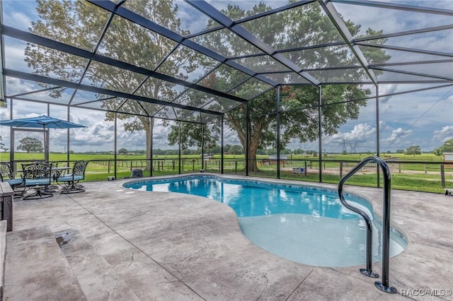 1231 NW 102nd Blvd, Wildwood, FL 34785 - photo 71