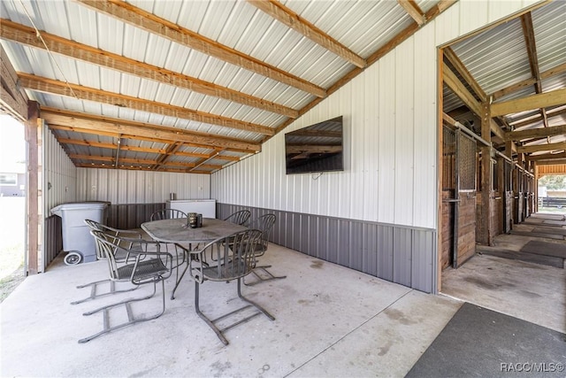 1231 NW 102nd Blvd, Wildwood, FL 34785 - photo 94