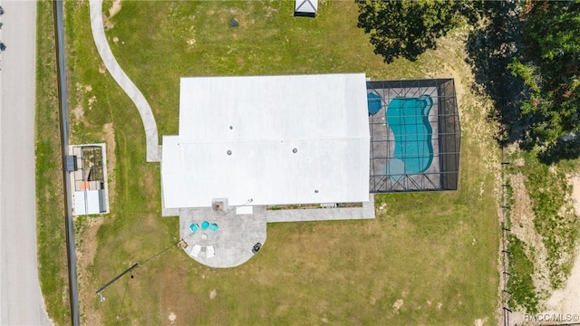 1231 NW 102nd Blvd, Wildwood, FL 34785 - photo 4