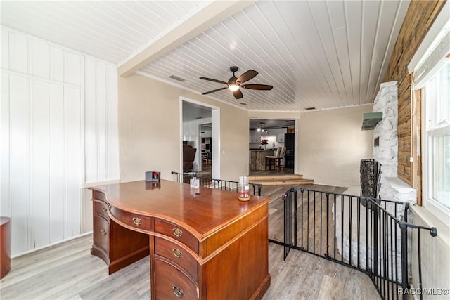 1231 NW 102nd Blvd, Wildwood, FL 34785 - photo 51