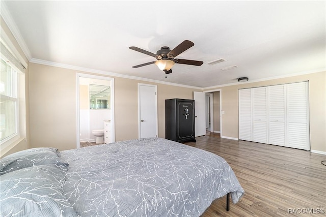 1231 NW 102nd Blvd, Wildwood, FL 34785 - photo 62