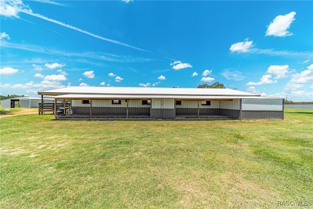 1231 NW 102nd Blvd, Wildwood, FL 34785 - photo 84