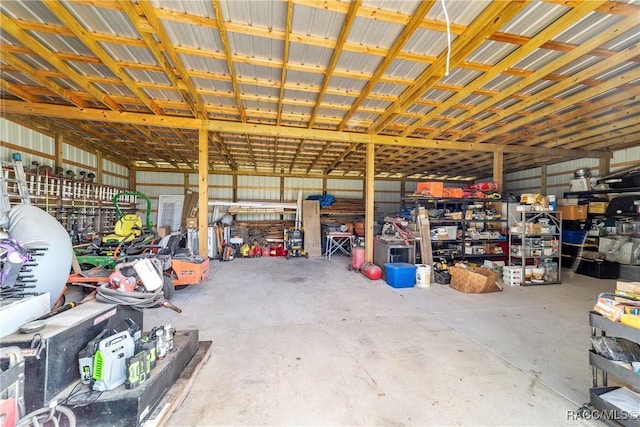 1231 NW 102nd Blvd, Wildwood, FL 34785 - photo 35