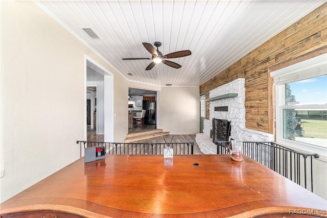 1231 NW 102nd Blvd, Wildwood, FL 34785 - photo 50