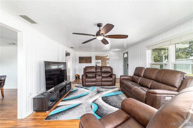 1231 NW 102nd Blvd, Wildwood, FL 34785 - photo 47