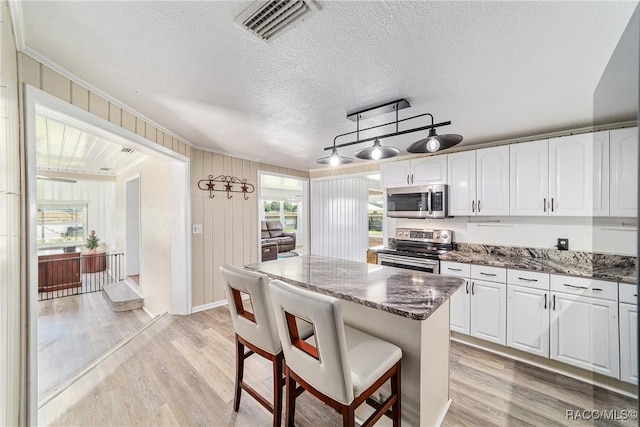 1231 NW 102nd Blvd, Wildwood, FL 34785 - photo 56