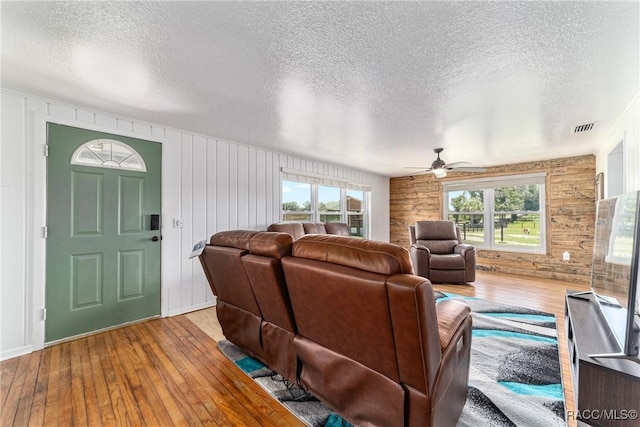 1231 NW 102nd Blvd, Wildwood, FL 34785 - photo 45