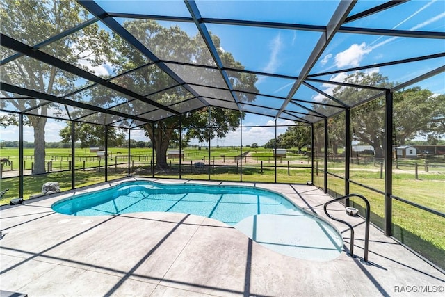 1231 NW 102nd Blvd, Wildwood, FL 34785 - photo 72