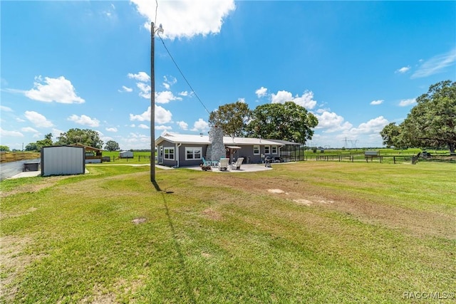 1231 NW 102nd Blvd, Wildwood, FL 34785 - photo 39