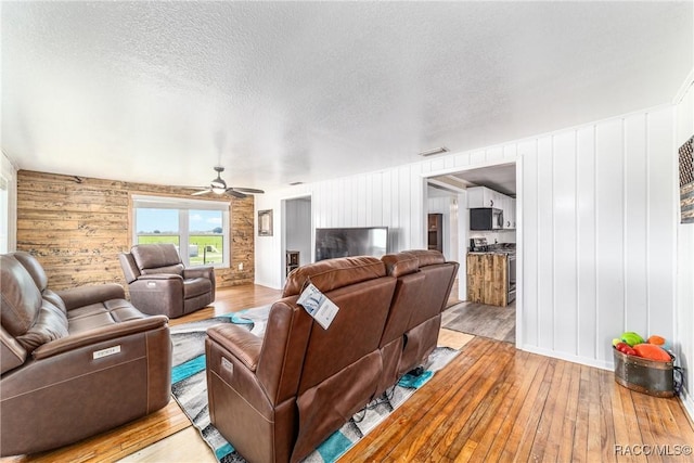 1231 NW 102nd Blvd, Wildwood, FL 34785 - photo 44