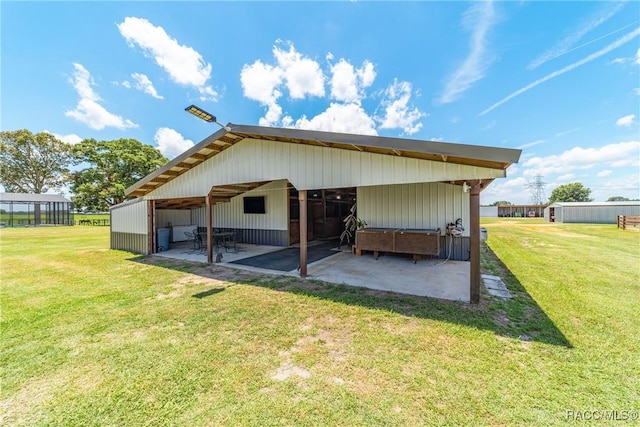 1231 NW 102nd Blvd, Wildwood, FL 34785 - photo 88