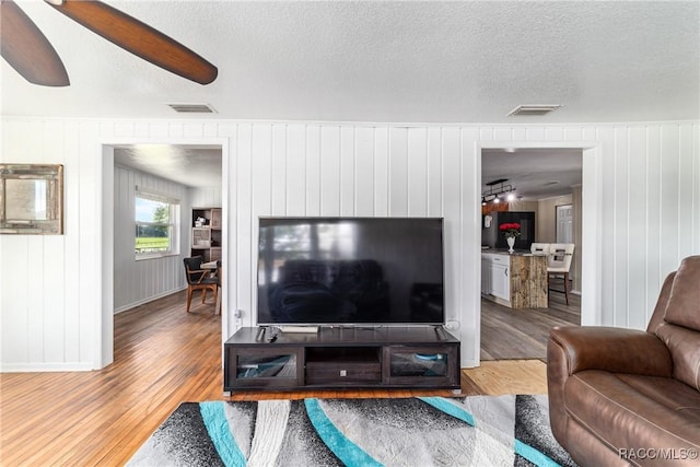 1231 NW 102nd Blvd, Wildwood, FL 34785 - photo 48