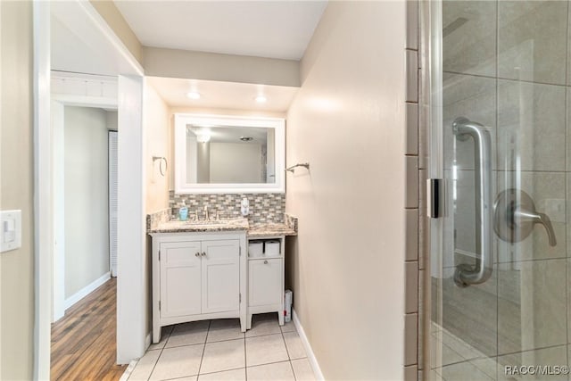 1231 NW 102nd Blvd, Wildwood, FL 34785 - photo 70