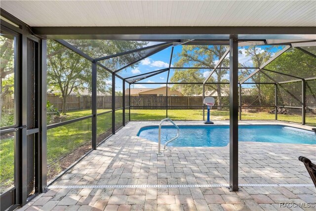 3485 Dothan Ave, Spring Hill, FL 34609 - photo 25