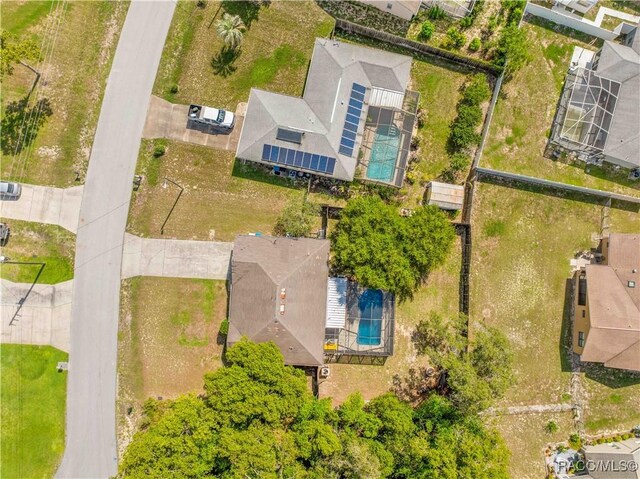 3485 Dothan Ave, Spring Hill, FL 34609 - photo 4