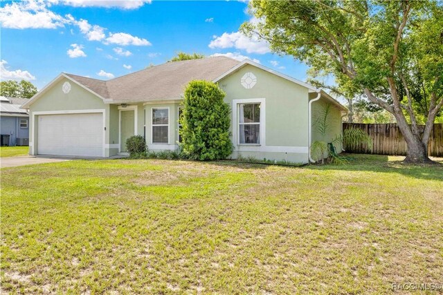 3485 Dothan Ave, Spring Hill, FL 34609 - photo 53