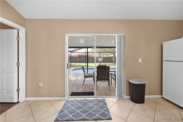 3485 Dothan Ave, Spring Hill, FL 34609 - photo 24