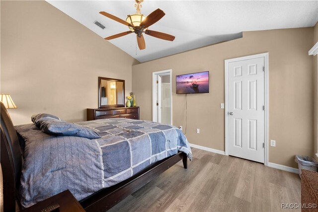3485 Dothan Ave, Spring Hill, FL 34609 - photo 9