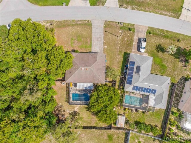 3485 Dothan Ave, Spring Hill, FL 34609 - photo 5