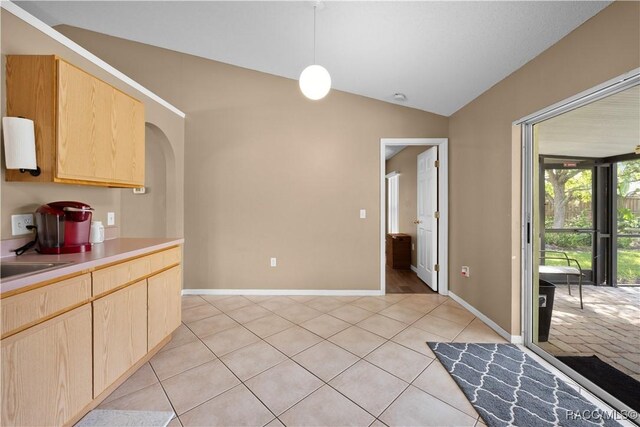 3485 Dothan Ave, Spring Hill, FL 34609 - photo 22