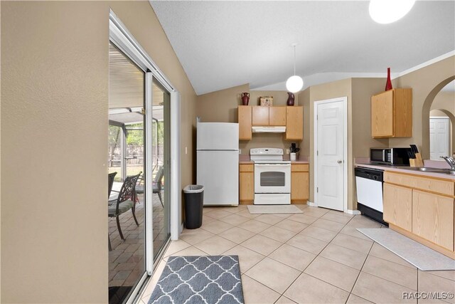 3485 Dothan Ave, Spring Hill, FL 34609 - photo 18