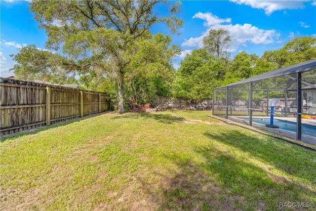 3485 Dothan Ave, Spring Hill, FL 34609 - photo 30