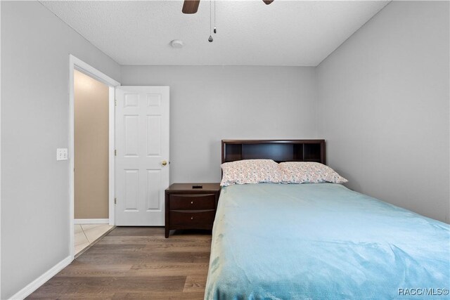 3485 Dothan Ave, Spring Hill, FL 34609 - photo 45