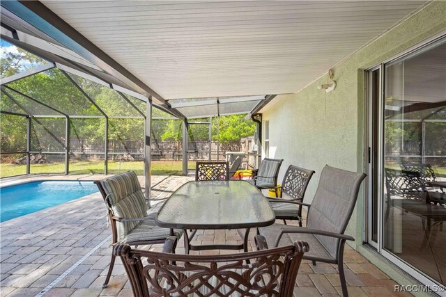 3485 Dothan Ave, Spring Hill, FL 34609 - photo 26