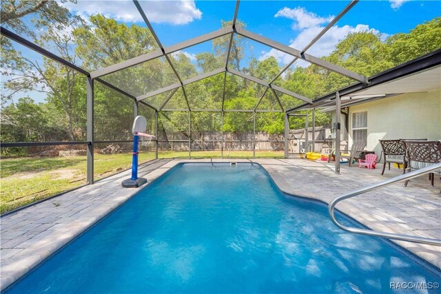 3485 Dothan Ave, Spring Hill, FL 34609 - photo 28