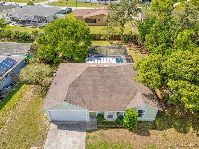 3485 Dothan Ave, Spring Hill, FL 34609 - photo 8
