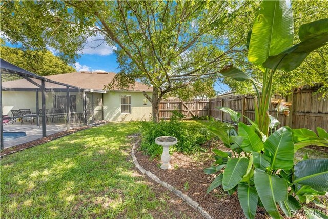 3485 Dothan Ave, Spring Hill, FL 34609 - photo 32