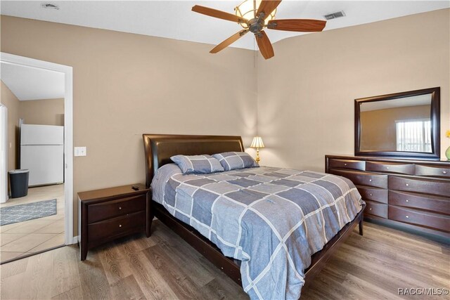 3485 Dothan Ave, Spring Hill, FL 34609 - photo 13