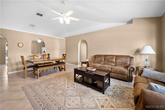 3485 Dothan Ave, Spring Hill, FL 34609 - photo 37