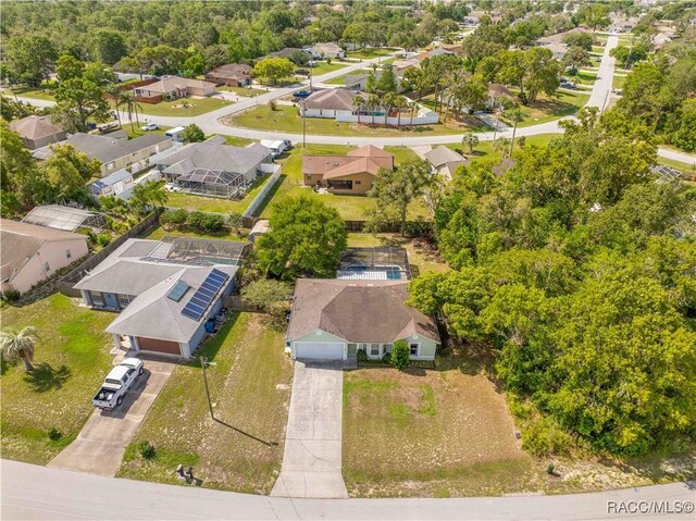 3485 Dothan Ave, Spring Hill, FL 34609 - photo 3