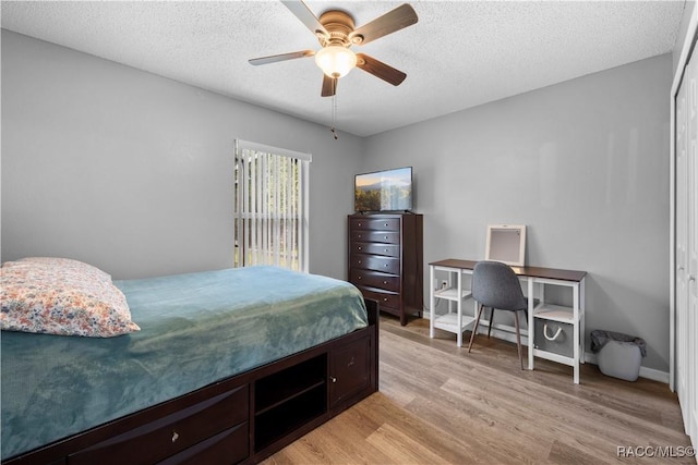 3485 Dothan Ave, Spring Hill, FL 34609 - photo 44