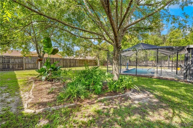 3485 Dothan Ave, Spring Hill, FL 34609 - photo 33