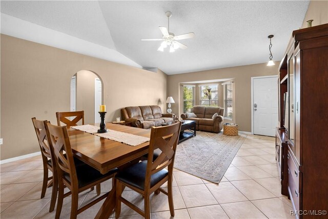 3485 Dothan Ave, Spring Hill, FL 34609 - photo 35