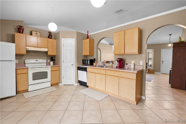 3485 Dothan Ave, Spring Hill, FL 34609 - photo 19