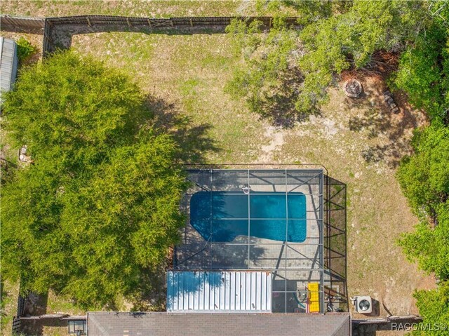 3485 Dothan Ave, Spring Hill, FL 34609 - photo 6